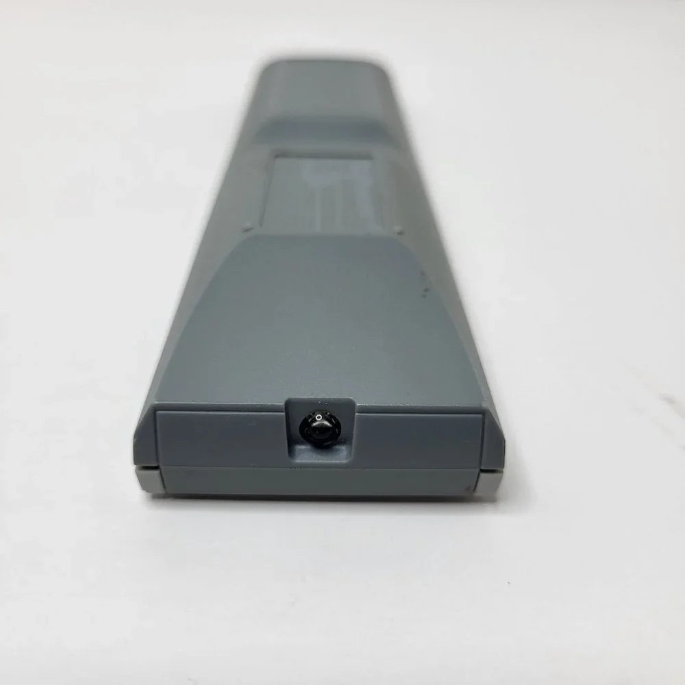 Sony RM-ADU005 Remote for‎ Sony DAVDZ230 DAVHDX265 DAVHDX266 -Cleaned & Tested